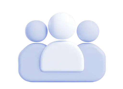 Regístrate en Ala Axivor